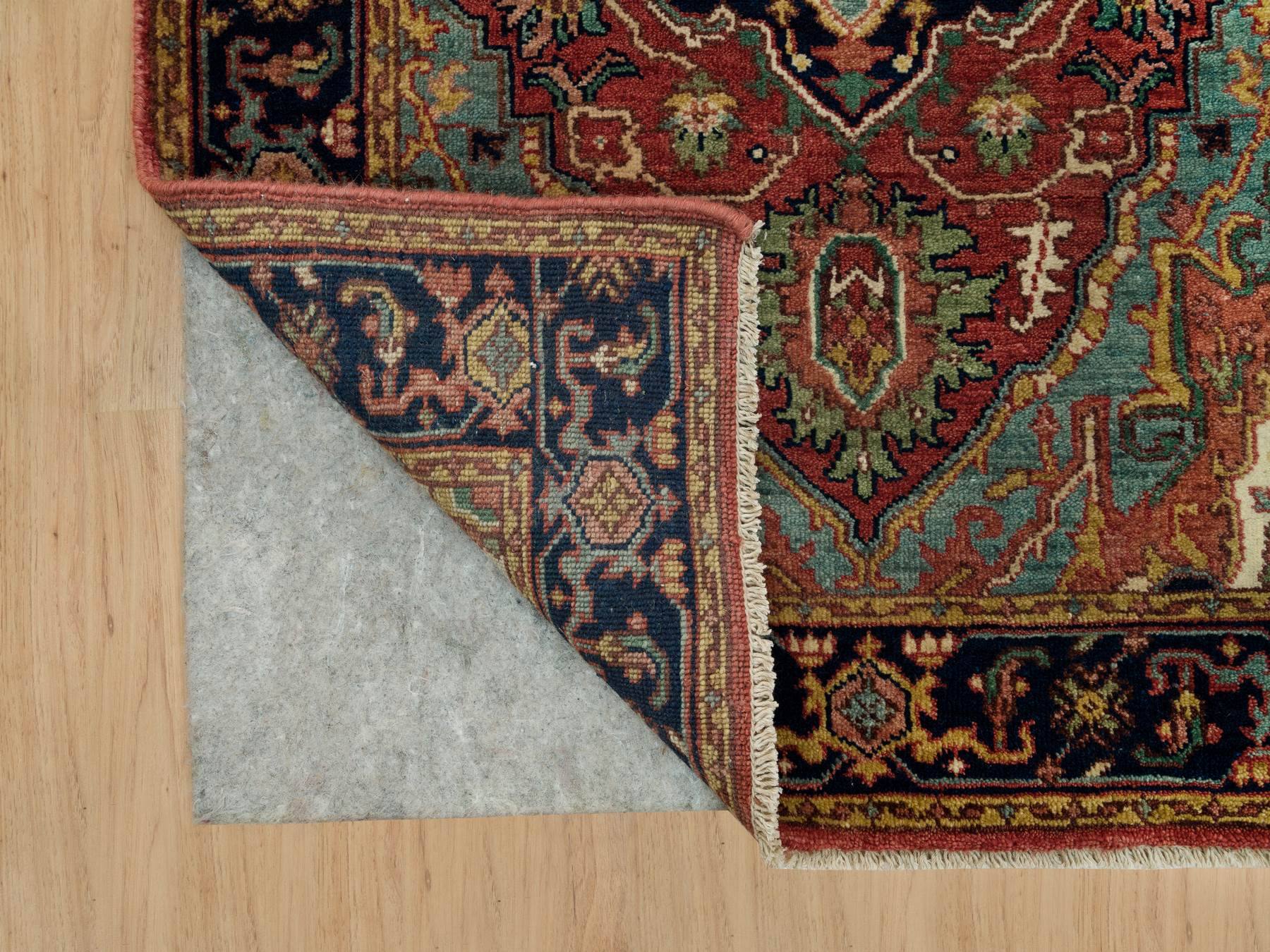 HerizRugs ORC812430